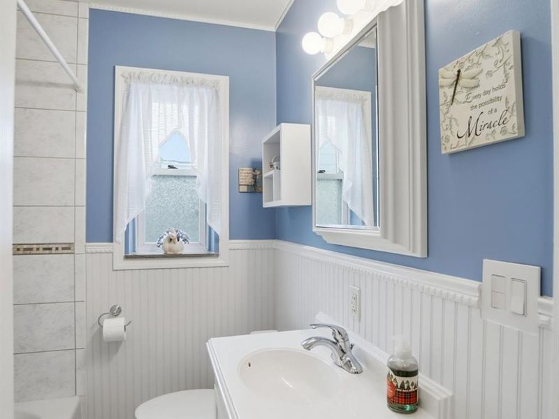 4515 Camberwell Road, Cincinnati, OH 45209 Photo 14