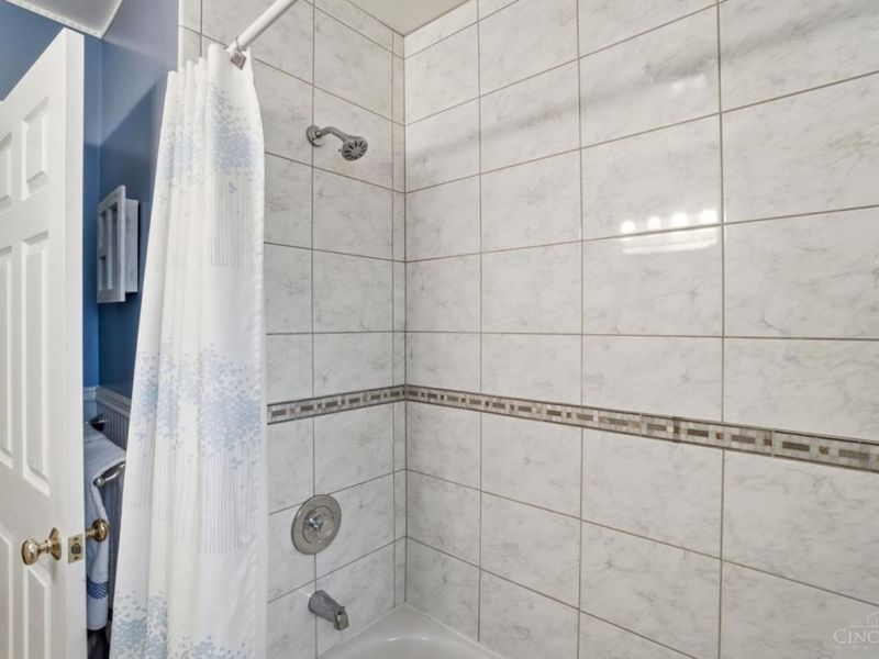 4515 Camberwell Road, Cincinnati, OH 45209 Photo 15