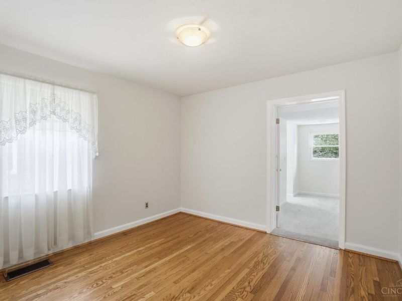 4515 Camberwell Road, Cincinnati, OH 45209 Photo 16