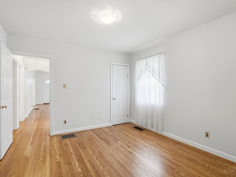 4515 Camberwell Road, Cincinnati, OH 45209 Photo 17