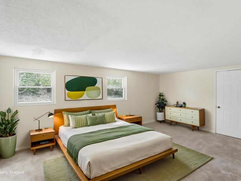 4515 Camberwell Road, Cincinnati, OH 45209 Photo 18