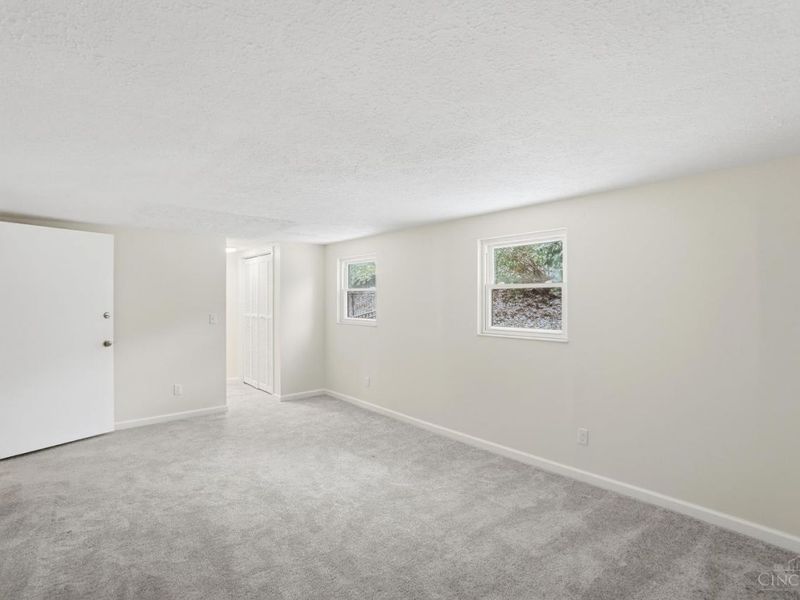 4515 Camberwell Road, Cincinnati, OH 45209 Photo 20