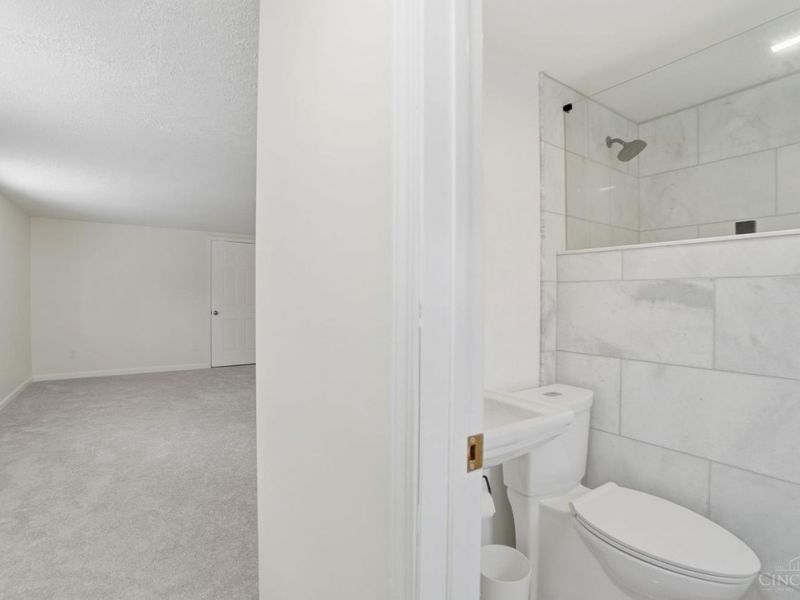 4515 Camberwell Road, Cincinnati, OH 45209 Photo 21