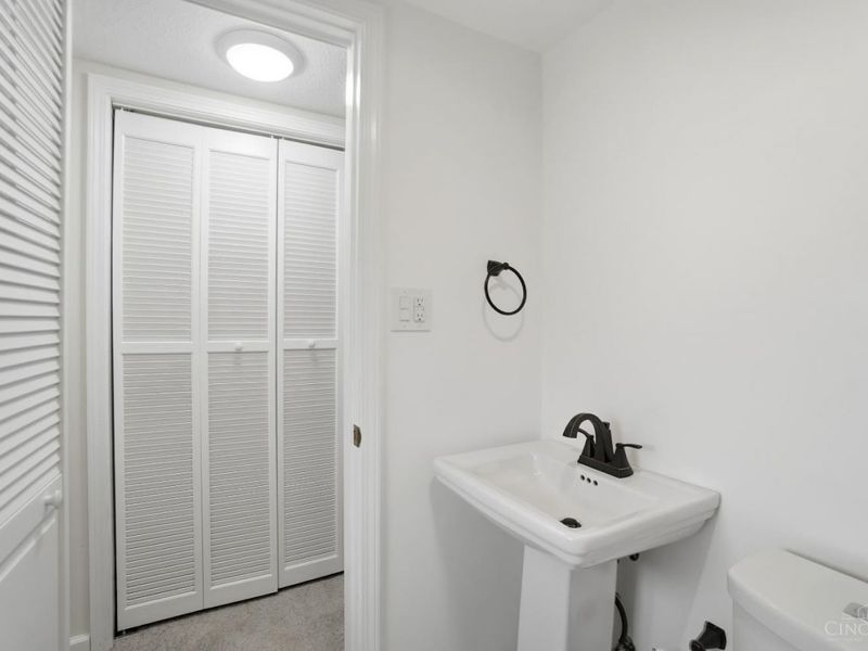 4515 Camberwell Road, Cincinnati, OH 45209 Photo 23