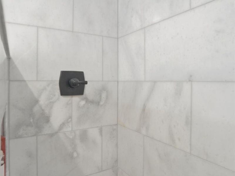 4515 Camberwell Road, Cincinnati, OH 45209 Photo 24