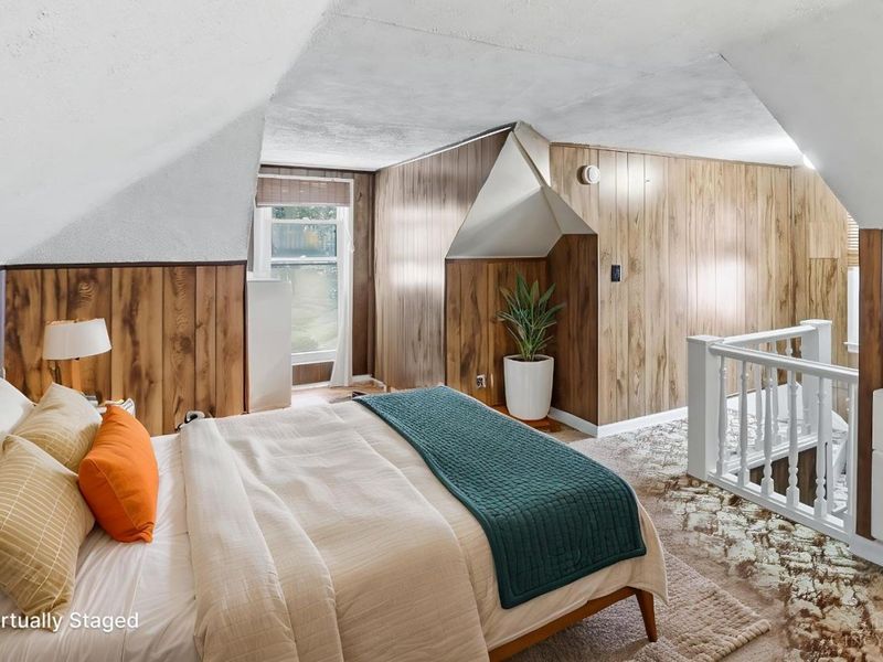 4515 Camberwell Road, Cincinnati, OH 45209 Photo 26