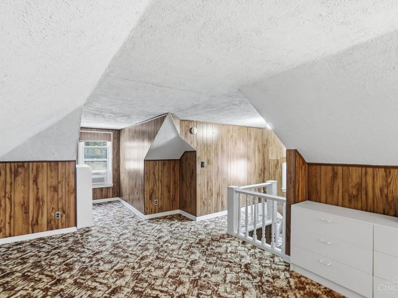 4515 Camberwell Road, Cincinnati, OH 45209 Photo 27