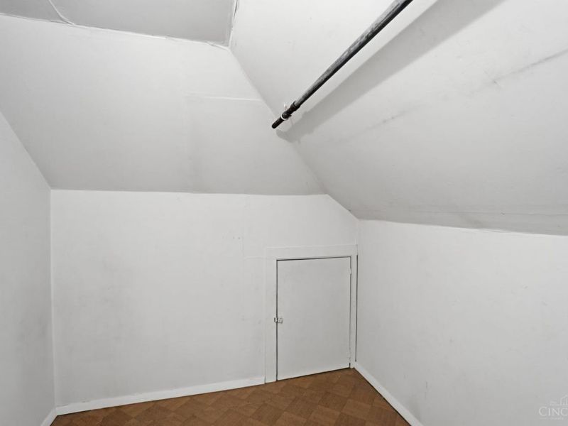 4515 Camberwell Road, Cincinnati, OH 45209 Photo 29