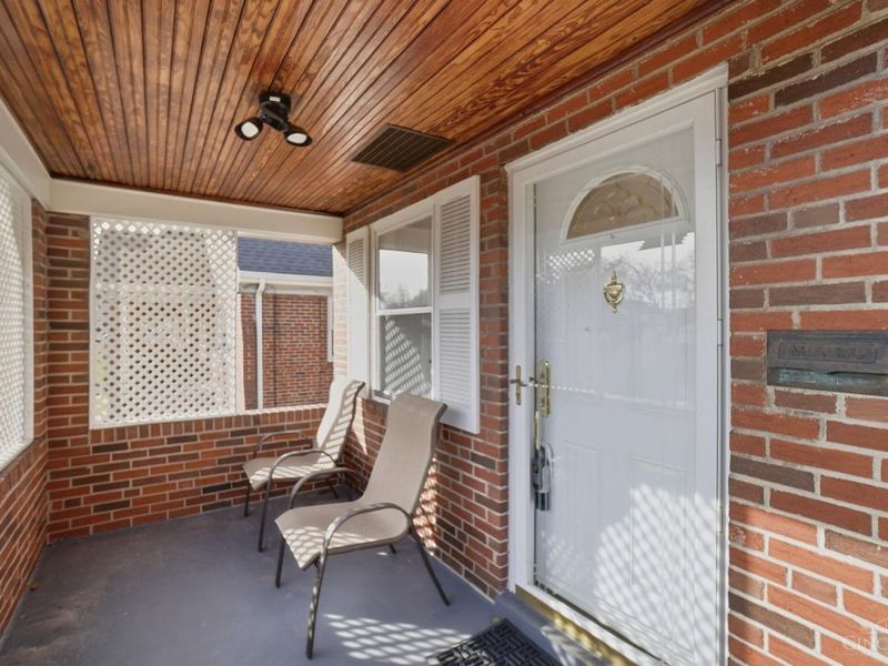 4515 Camberwell Road, Cincinnati, OH 45209 Photo 3