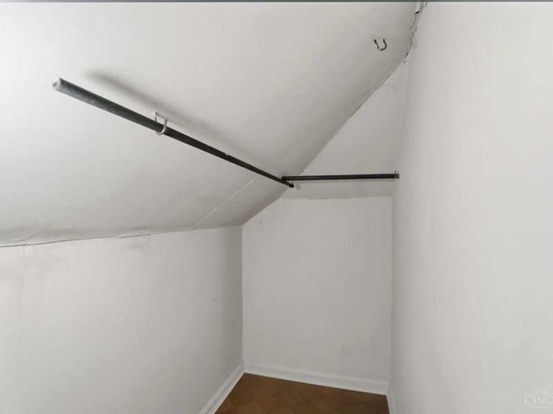 4515 Camberwell Road, Cincinnati, OH 45209 Photo 30