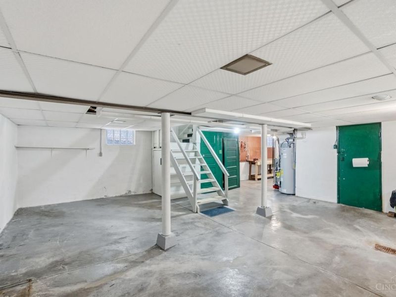 4515 Camberwell Road, Cincinnati, OH 45209 Photo 33