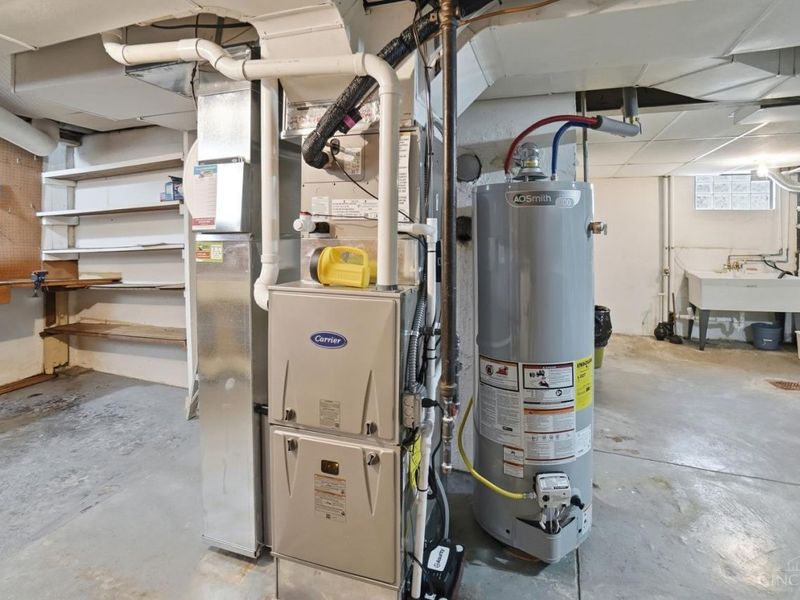 4515 Camberwell Road, Cincinnati, OH 45209 Photo 35