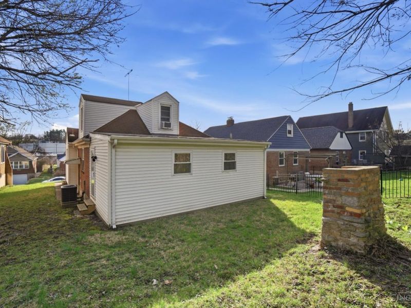 4515 Camberwell Road, Cincinnati, OH 45209 Photo 37