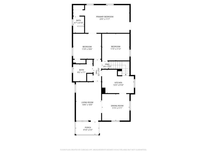 4515 Camberwell Road, Cincinnati, OH 45209 Photo 40