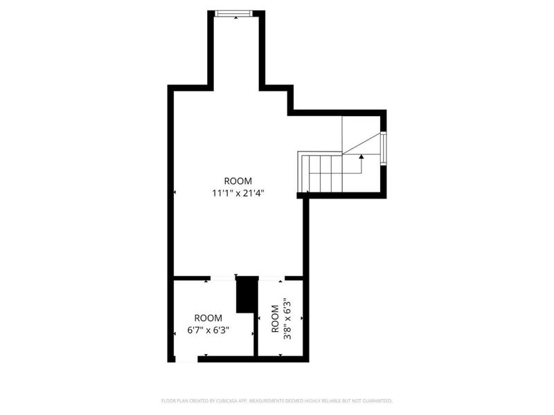 4515 Camberwell Road, Cincinnati, OH 45209 Photo 41