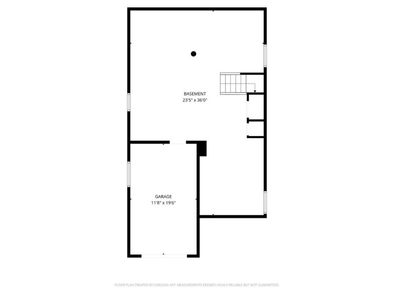 4515 Camberwell Road, Cincinnati, OH 45209 Photo 42