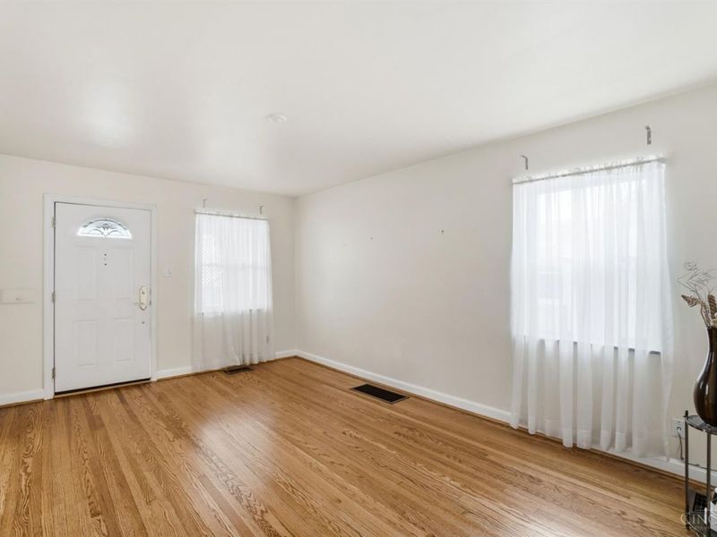 4515 Camberwell Road, Cincinnati, OH 45209 Photo 5