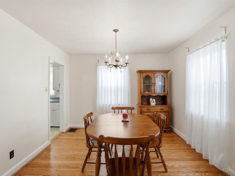 4515 Camberwell Road, Cincinnati, OH 45209 Photo 7