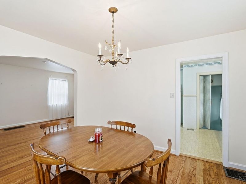 4515 Camberwell Road, Cincinnati, OH 45209 Photo 8