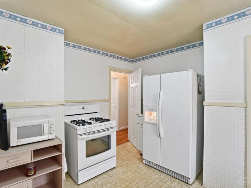 4515 Camberwell Road, Cincinnati, OH 45209 Photo 9