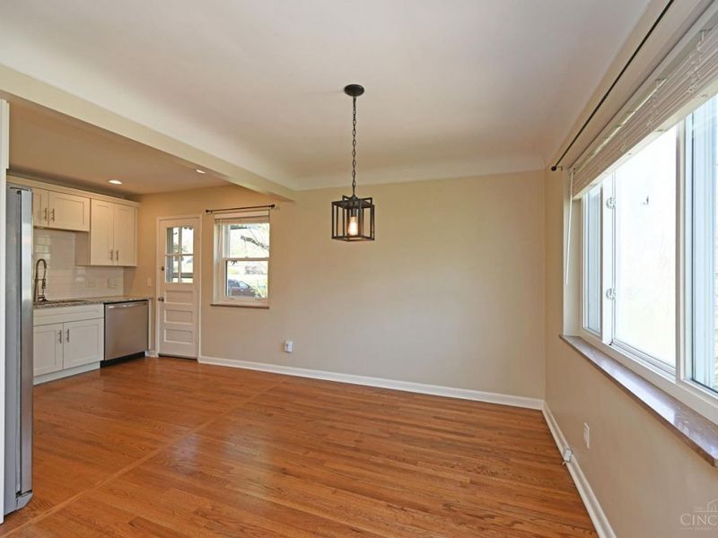 1387 Teakwood Avenue, Cincinnati, OH 45224 Photo 10