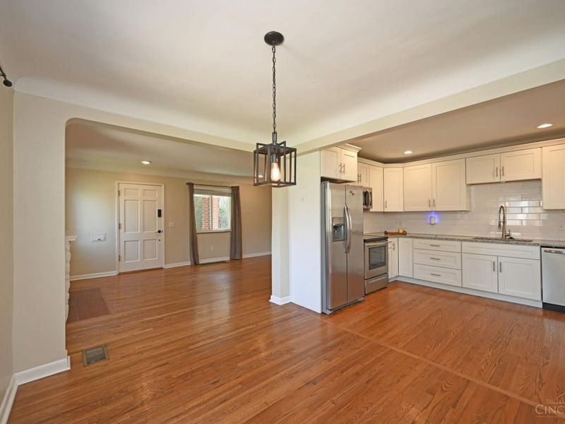 1387 Teakwood Avenue, Cincinnati, OH 45224 Photo 11