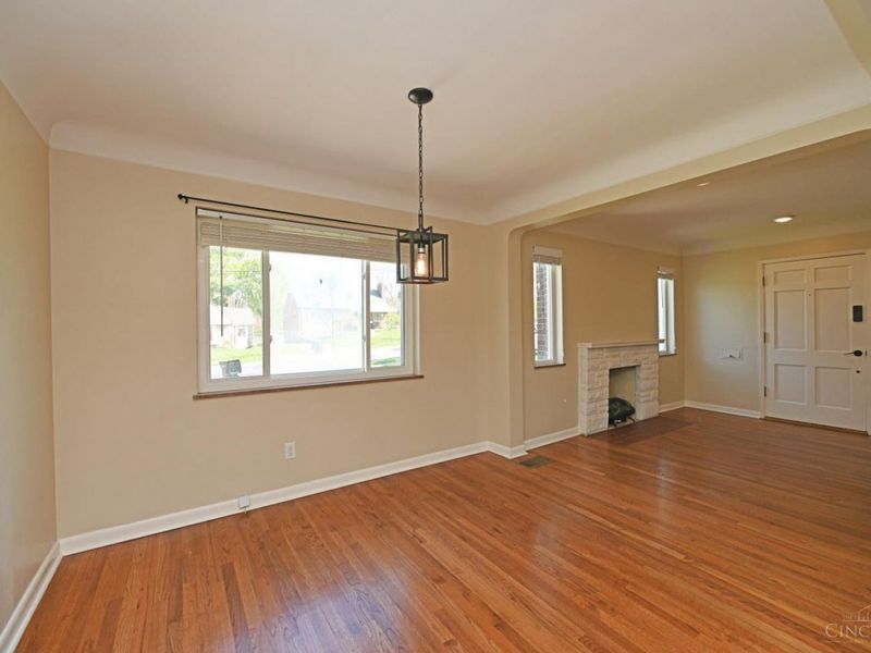 1387 Teakwood Avenue, Cincinnati, OH 45224 Photo 12