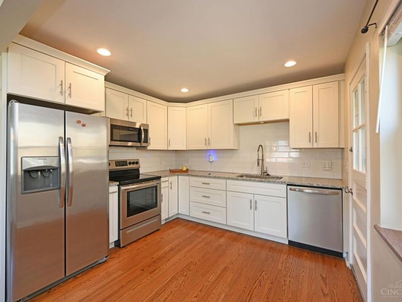 1387 Teakwood Avenue, Cincinnati, OH 45224 Photo 13