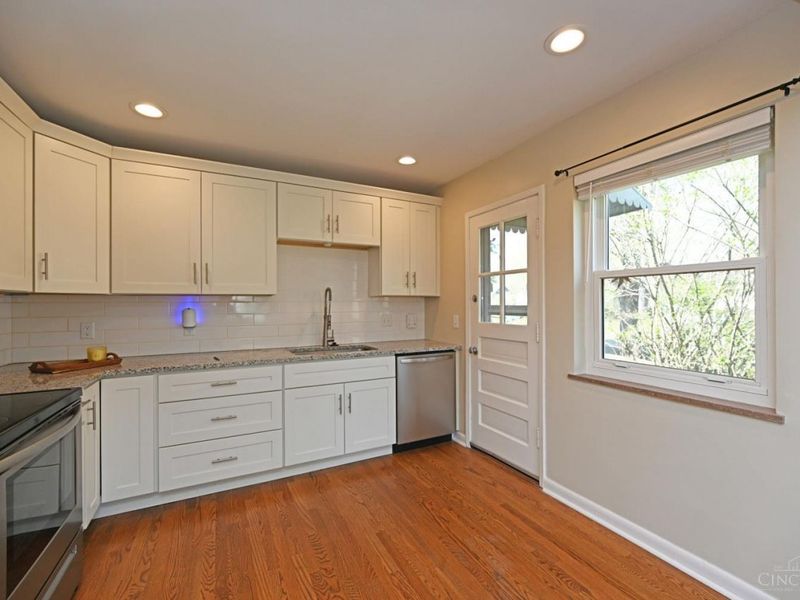 1387 Teakwood Avenue, Cincinnati, OH 45224 Photo 15