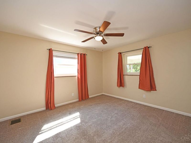 1387 Teakwood Avenue, Cincinnati, OH 45224 Photo 16