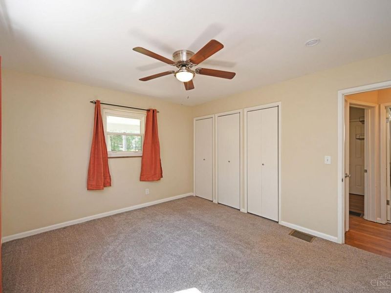 1387 Teakwood Avenue, Cincinnati, OH 45224 Photo 17