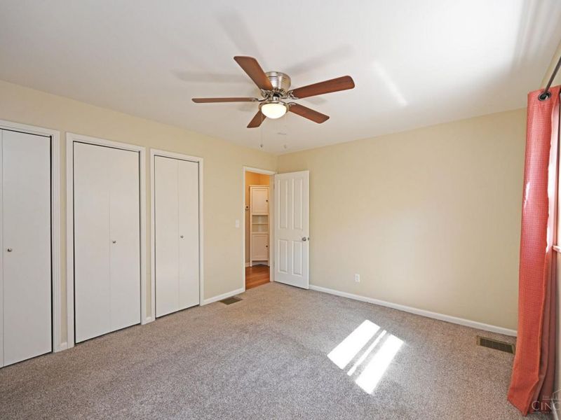 1387 Teakwood Avenue, Cincinnati, OH 45224 Photo 18