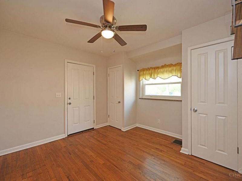 1387 Teakwood Avenue, Cincinnati, OH 45224 Photo 22
