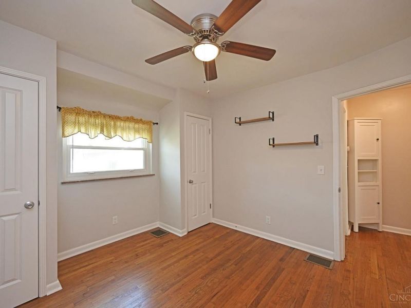 1387 Teakwood Avenue, Cincinnati, OH 45224 Photo 23