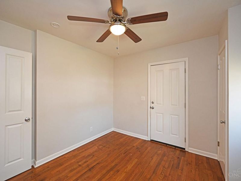 1387 Teakwood Avenue, Cincinnati, OH 45224 Photo 24