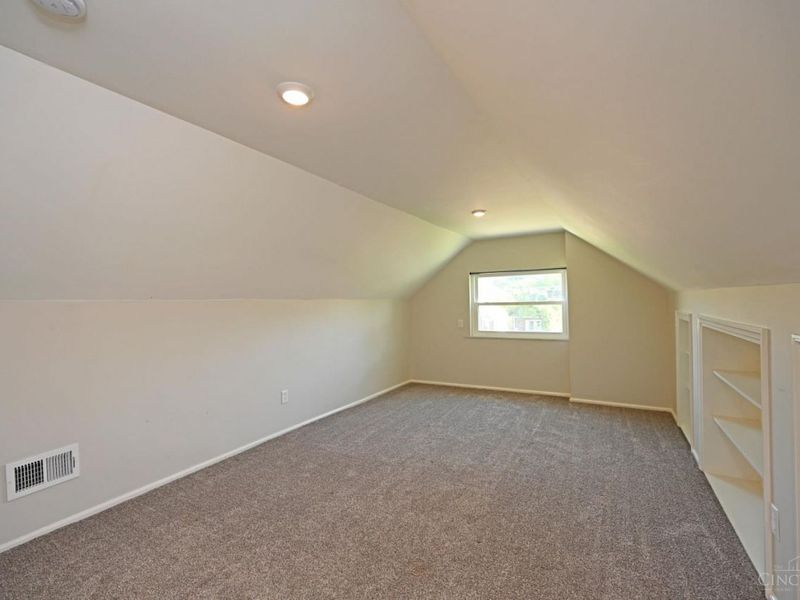 1387 Teakwood Avenue, Cincinnati, OH 45224 Photo 25