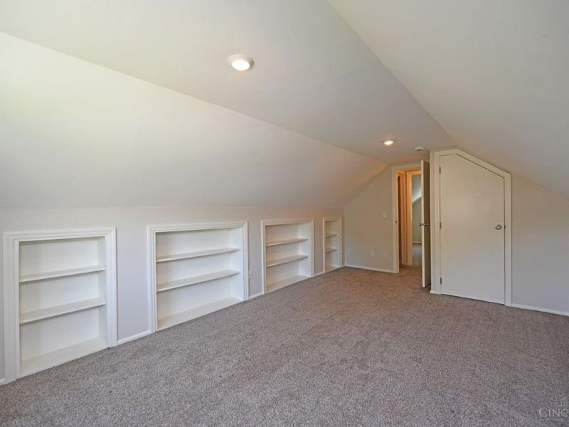 1387 Teakwood Avenue, Cincinnati, OH 45224 Photo 26