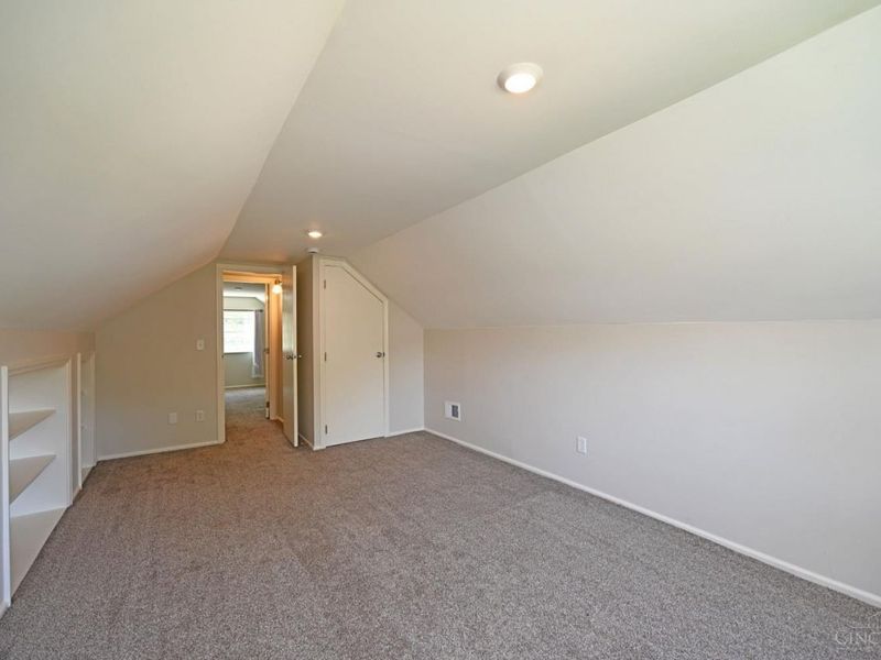 1387 Teakwood Avenue, Cincinnati, OH 45224 Photo 27