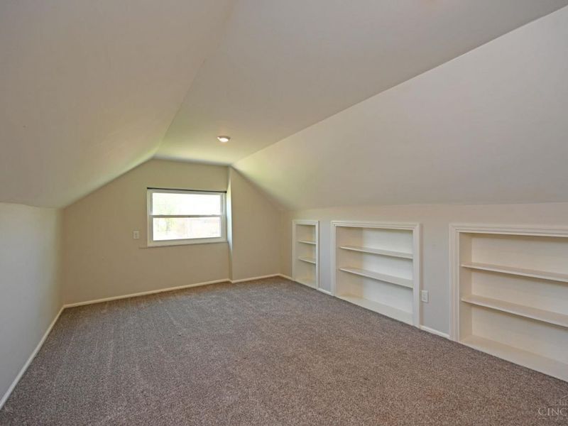 1387 Teakwood Avenue, Cincinnati, OH 45224 Photo 28
