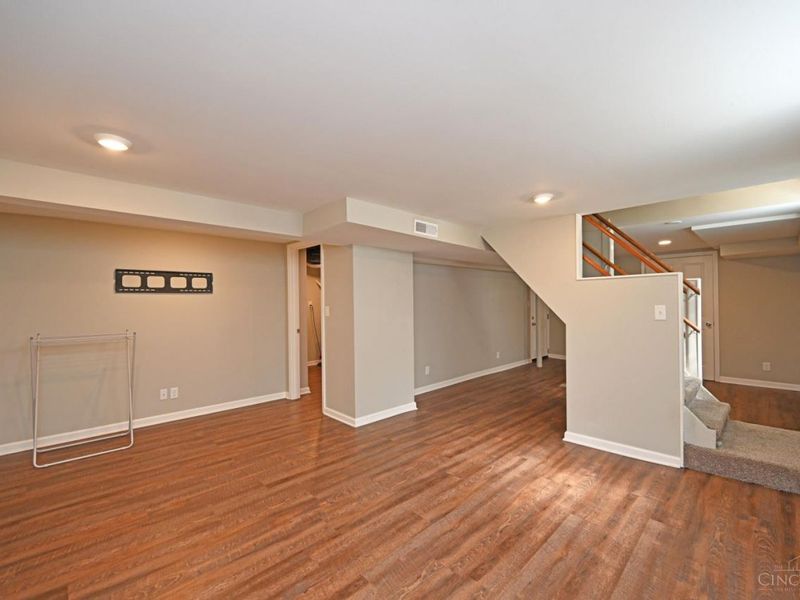 1387 Teakwood Avenue, Cincinnati, OH 45224 Photo 34