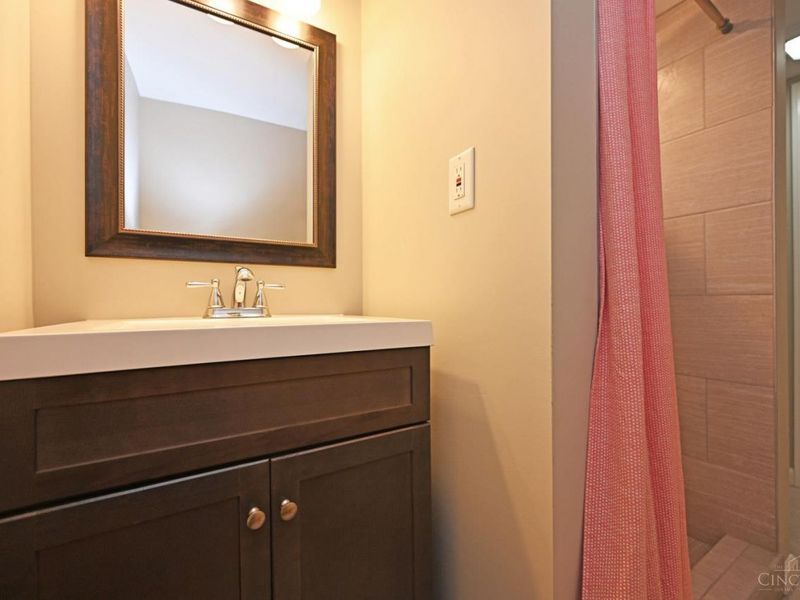 1387 Teakwood Avenue, Cincinnati, OH 45224 Photo 36