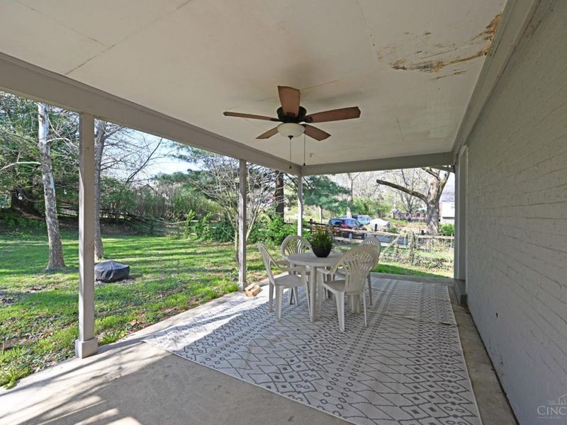 1387 Teakwood Avenue, Cincinnati, OH 45224 Photo 38