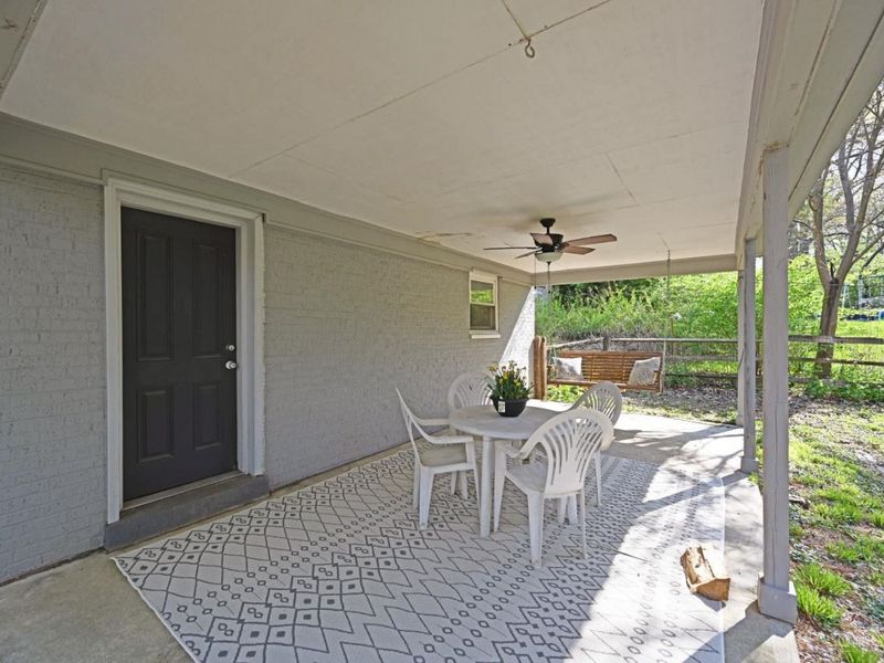 1387 Teakwood Avenue, Cincinnati, OH 45224 Photo 39