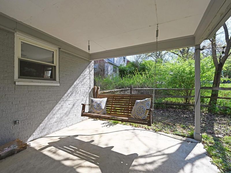 1387 Teakwood Avenue, Cincinnati, OH 45224 Photo 40