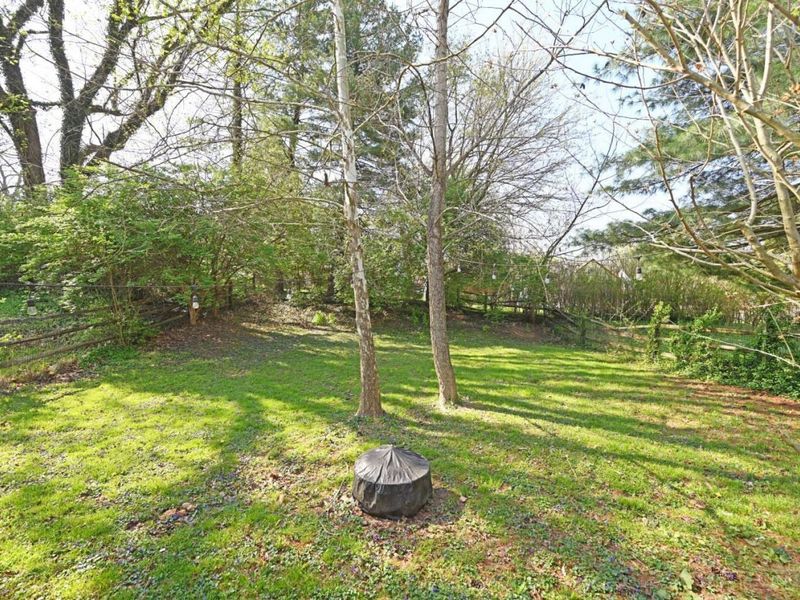 1387 Teakwood Avenue, Cincinnati, OH 45224 Photo 41