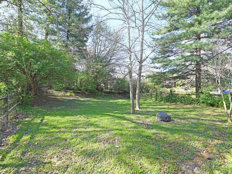 1387 Teakwood Avenue, Cincinnati, OH 45224 Photo 42
