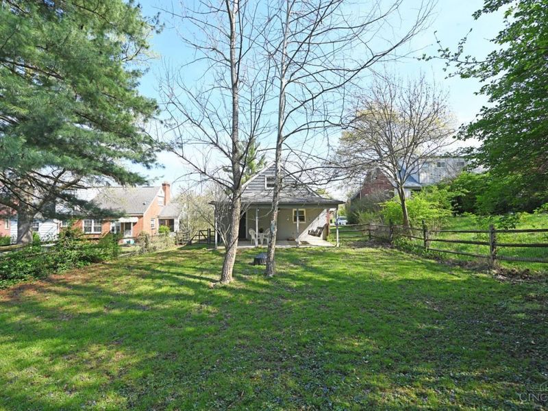 1387 Teakwood Avenue, Cincinnati, OH 45224 Photo 43