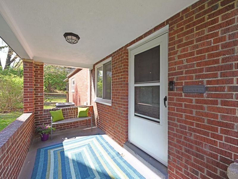 1387 Teakwood Avenue, Cincinnati, OH 45224 Photo 5