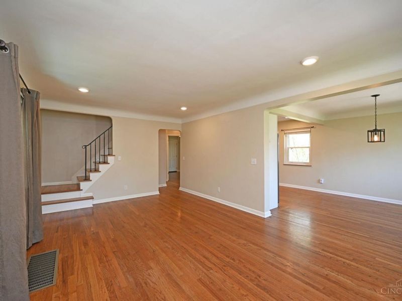 1387 Teakwood Avenue, Cincinnati, OH 45224 Photo 6