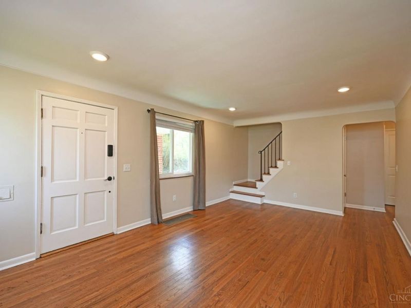 1387 Teakwood Avenue, Cincinnati, OH 45224 Photo 7